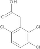 Chlorfenac