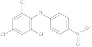 Chlornitrofen