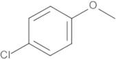 4-Chloroanisole