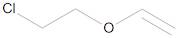 2-Chloroethyl-vinyl ether