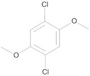 Chloroneb