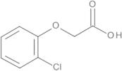 2-Chlorophenoxyacetic acid