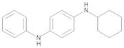 N-Cyclohexyl-N'-phenyl-p-phenylenediamine (CPPD)