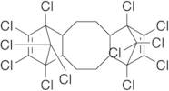 Dechlorane A