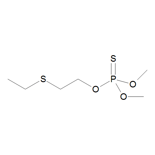 Demeton-O-methyl