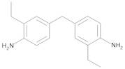 4,4'-Diamino-3,3'-diethyldiphenylmethane