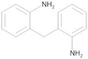 2,2'-Diaminodiphenylmethane