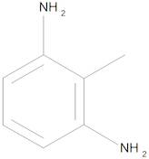 2,6-Diaminotoluene