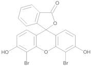 4',5'-Dibromofluorescein (technical)