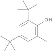 4,6-Di-tert-butyl-2-methylphenol