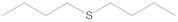 Dibutyl sulfide
