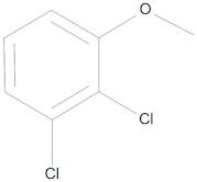 2,3-Dichloroanisole