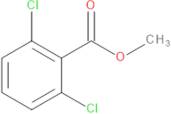 2,6-Dichlorobenzoic acid-methyl ester