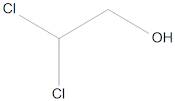 2,2-Dichloroethanol