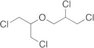 1,3-Dichloroisopropyl-2,3-dichloropropyl ether