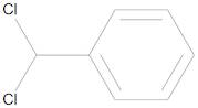 alpha-alpha-Dichlorotoluene