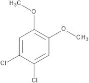 4,5-Dichloroveratrole