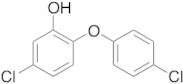 Diclosan