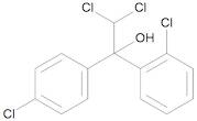 2,4'-Dicofol-deschloro
