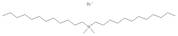 Didodecyldimethylammonium bromide