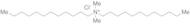 Didodecyldimethylammonium chloride