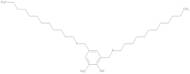 2,4-Di(dodecylthiomethyl)-6-methylphenol