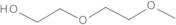 Diethylene glycol-monomethyl ether