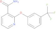 Diflufenican-des-2,4-difluorophenyl