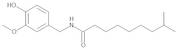 Dihydrocapsaicin