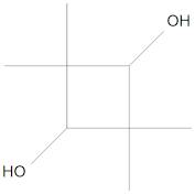 2,4-Dihydroxy-1,1,3,3-tetramethylcyclobutane