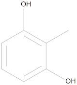 2,6-Dihydroxytoluene