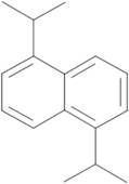 Diisopropylnaphthalene (mixture of isomers)