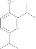 2,4-Diisopropylphenol