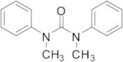 N,N'-Dimethyl-N,N'-diphenylurea