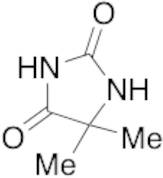 5,5-Dimethylhydantoin