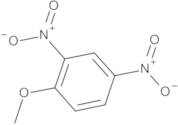 2,4-Dinitroanisole