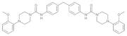 Diphenylmethane-4,4'-diisocyanate-MOPP-adduct
