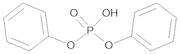 Diphenyl phosphate