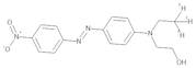 Disperse Red 1 D3 (N-ethyl-2,2,2-D3)