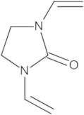 N,N'-Divinylethyleneurea