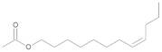 (Z)-8-Dodecen-1-yl acetate