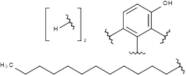 4-Dodecylphenol (mixture of isomers)