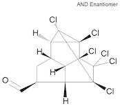 Endrin-aldehyde