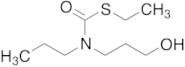 EPTC-3-hydroxypropyl