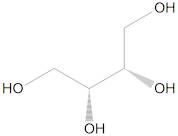 Erythritol