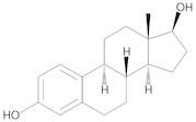 17-beta-Estradiol