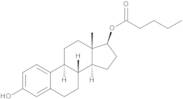 17-beta-Estradiol 17-valerate