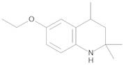 Ethoxyquin-3,4-dihydro