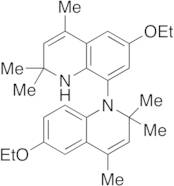 Ethoxyquin-dimer