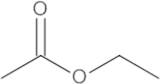 Ethyl acetate